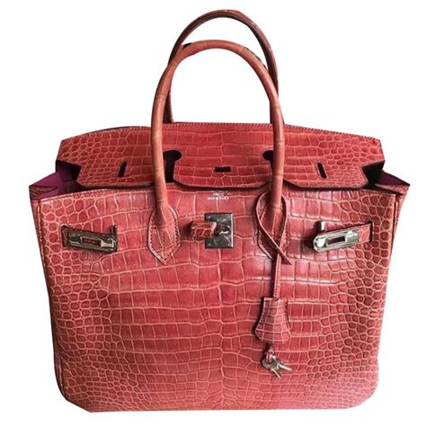 sac a main hermes pour femme|sacs hermes femme.